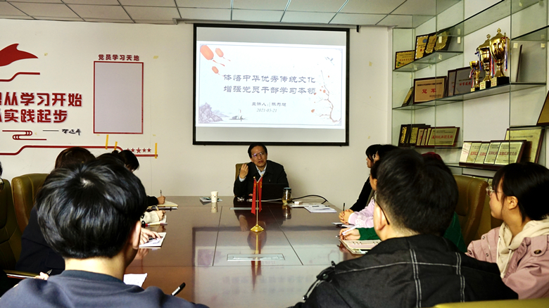 qq�剧��20210326150027_����.jpg