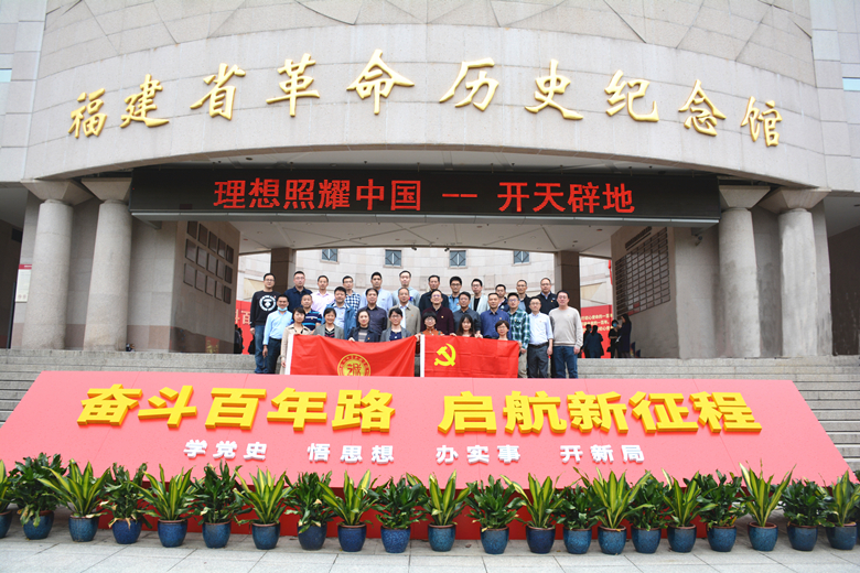 qq�剧��20210401085747_����.jpg