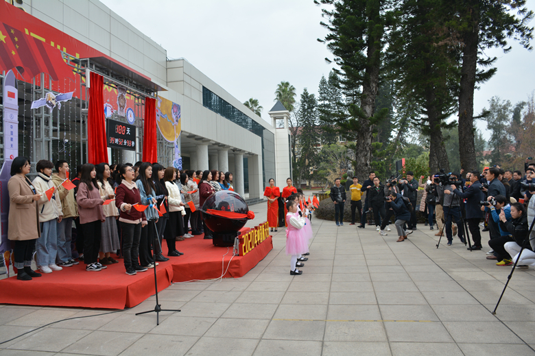 dsc_4915_副本.jpg