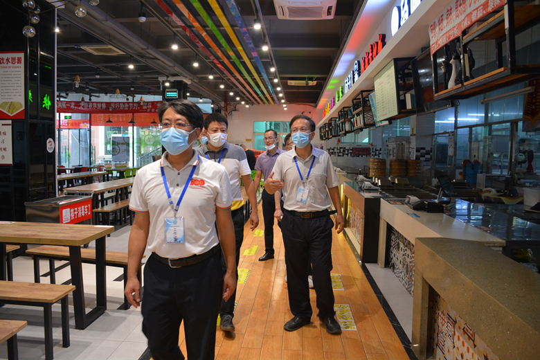 dsc_8319_鍓湰.jpg dsc_8319_鍓湰.jpg