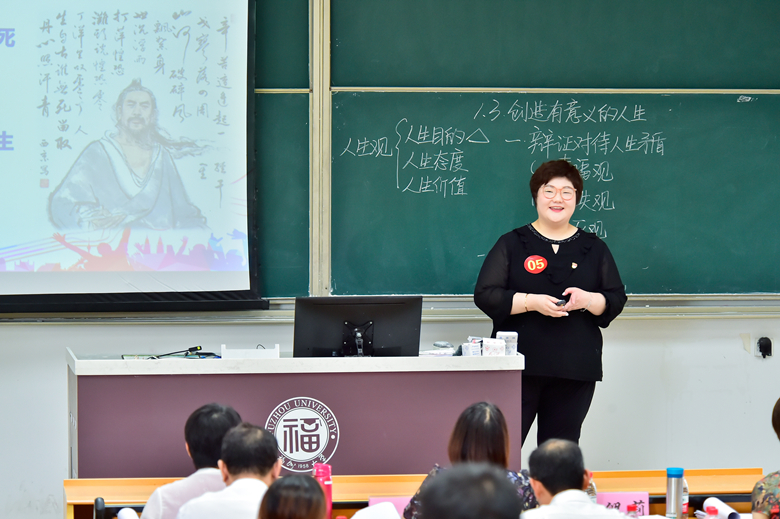 寰俊鍥剧墖_20210715181552_鍓湰.jpg 寰俊鍥剧墖_20210715181552_鍓湰.jpg