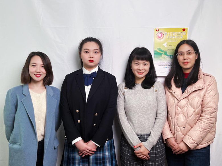 寰俊鍥剧墖_20211217173153_鍓湰.jpg 寰俊鍥剧墖_20211217173153_鍓湰.jpg