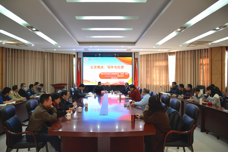 DSC_2617_鍓湰.jpg DSC_2617_鍓湰.jpg