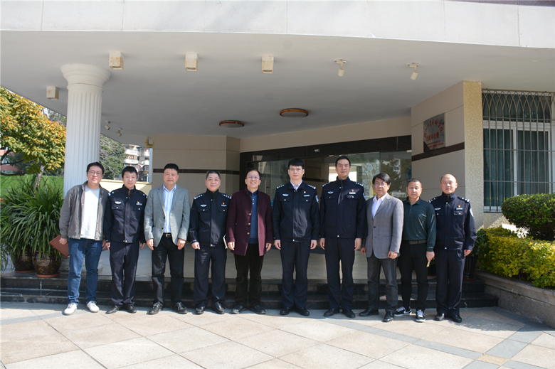 微信图片_20220328180814_副本.jpg 微信图片_20220328180814_副本.jpg