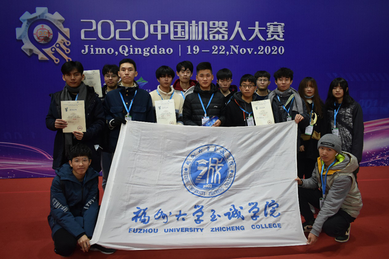 qq图片20201125155306_副本.jpg