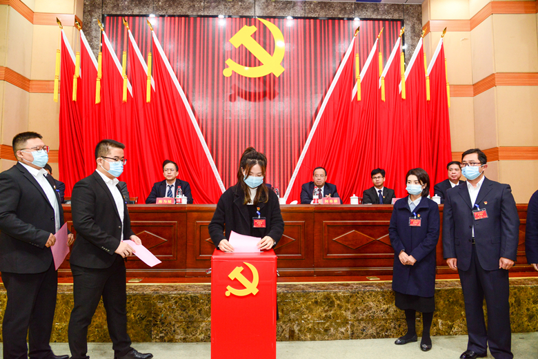 LRS_0280_鍓湰.jpg LRS_0280_鍓湰.jpg