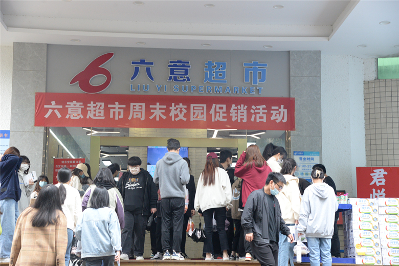 DSC_0605_副本.jpg