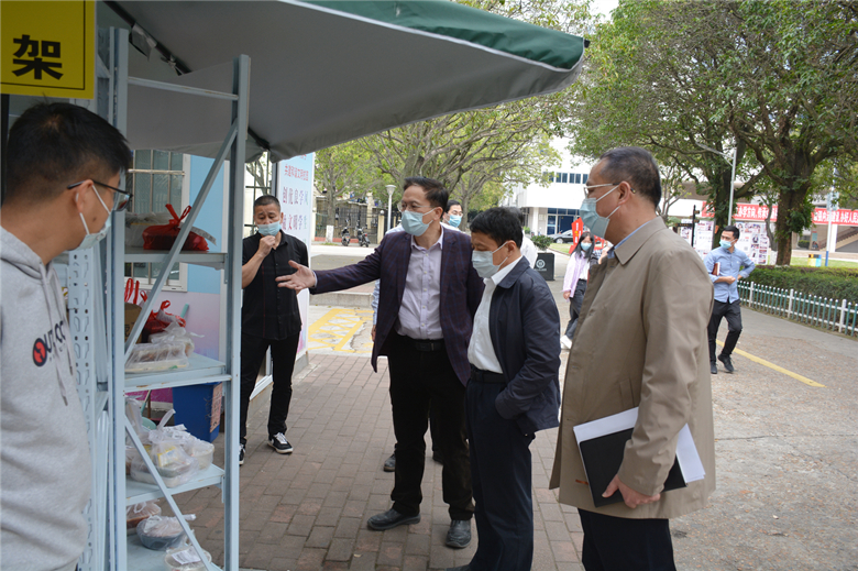 dsc_7156_副本.jpg dsc_7156_副本.jpg