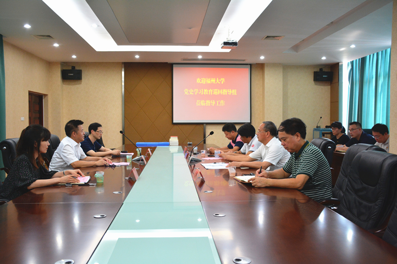 寰俊鍥剧墖_20210623100413_鍓湰.jpg 寰俊鍥剧墖_20210623100413_鍓湰.jpg