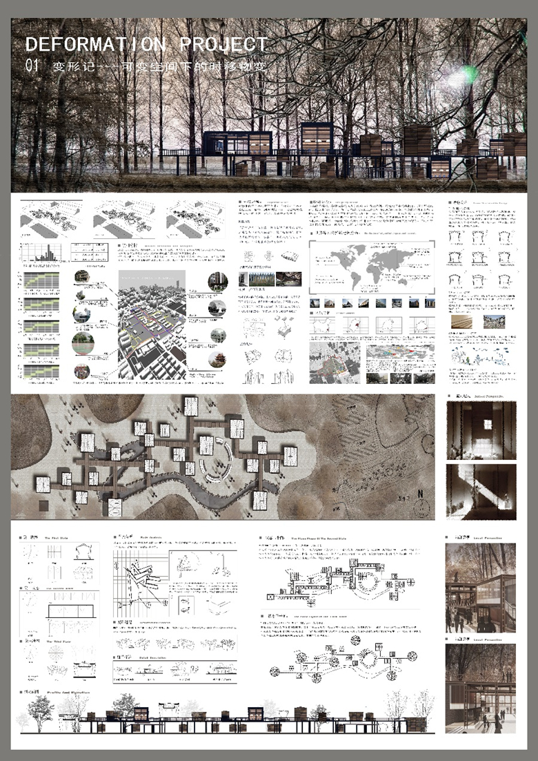鍥剧墖1_鍓湰.jpg 鍥剧墖1_鍓湰.jpg