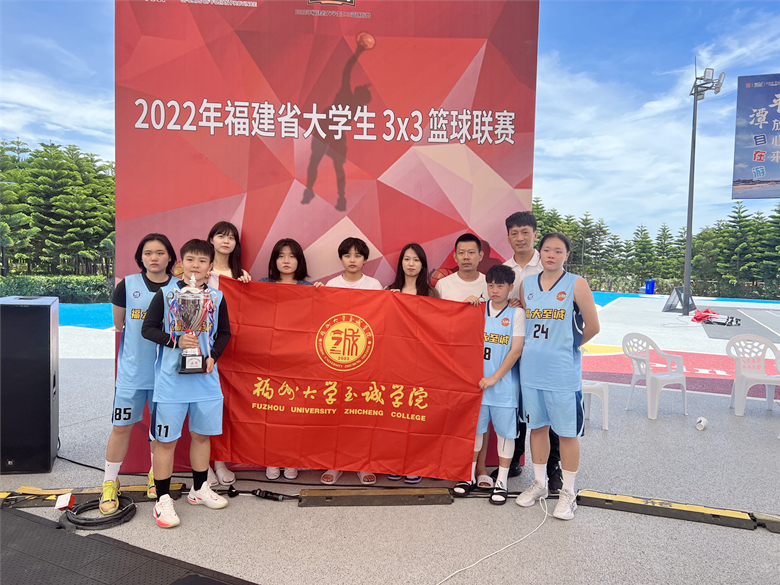 微信图片_20220531151722_副本.jpg