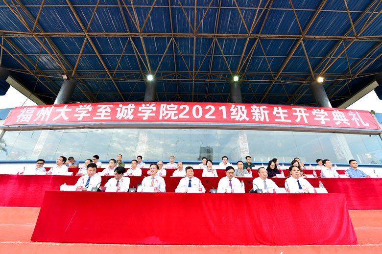 HEQ_3404_鍓湰.jpg HEQ_3404_鍓湰.jpg