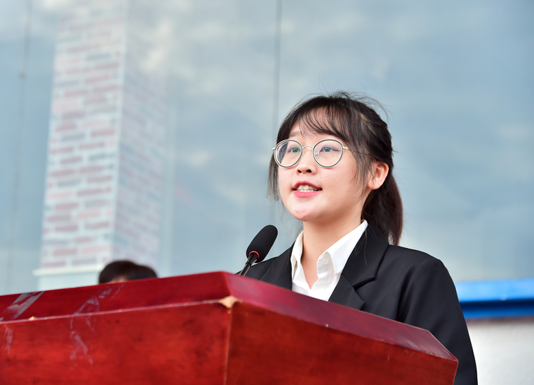 HEQ_3546_鍓湰.jpg HEQ_3546_鍓湰.jpg