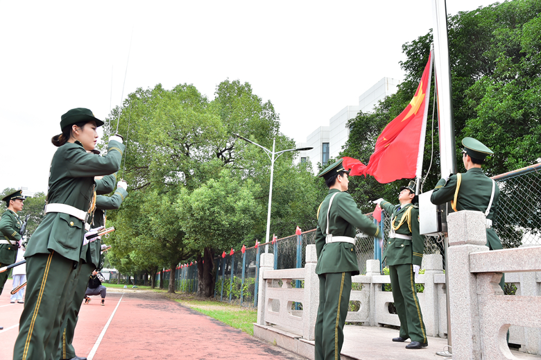 HEQ_3488_鍓湰.jpg HEQ_3488_鍓湰.jpg