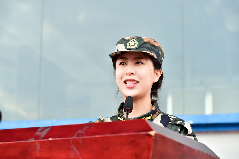 HEQ_3561_鍓湰.jpg HEQ_3561_鍓湰.jpg