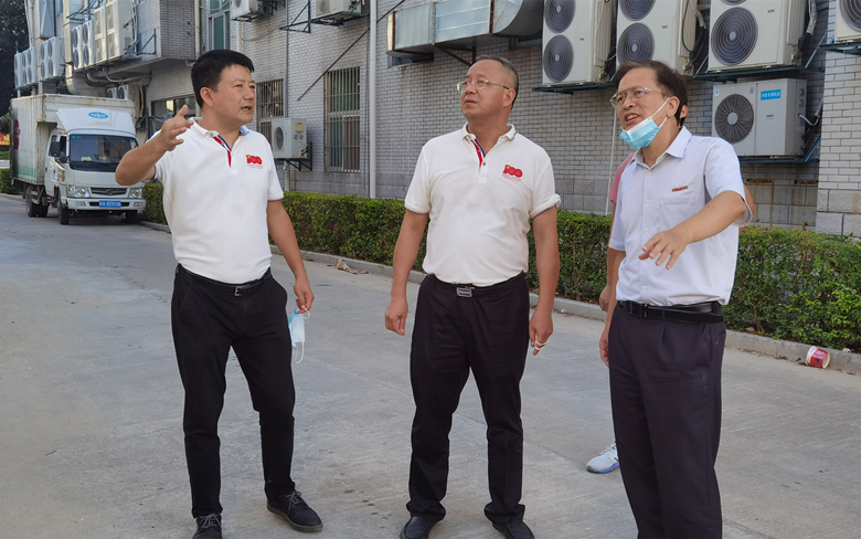 寰俊鍥剧墖_20210830091857_鍓湰.jpg 寰俊鍥剧墖_20210830091857_鍓湰.jpg