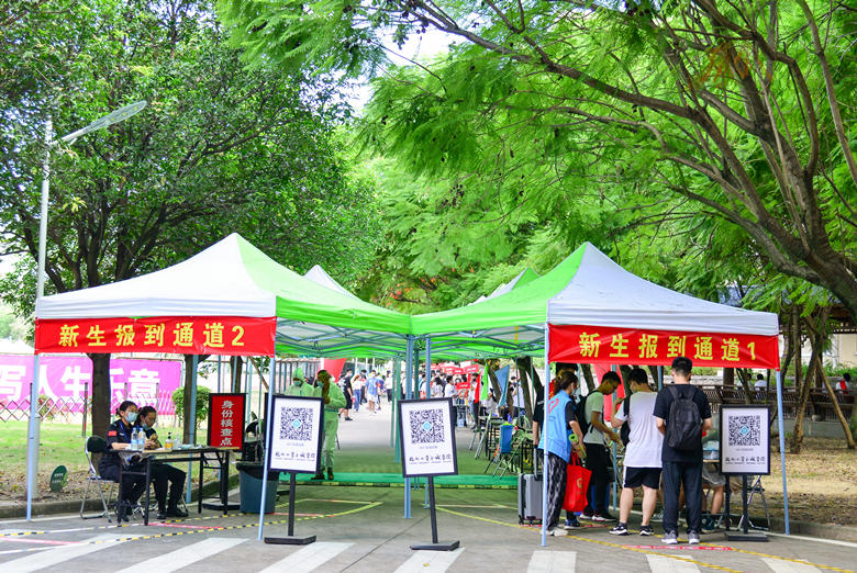 lrs_3676_鍓湰.jpg lrs_3676_鍓湰.jpg