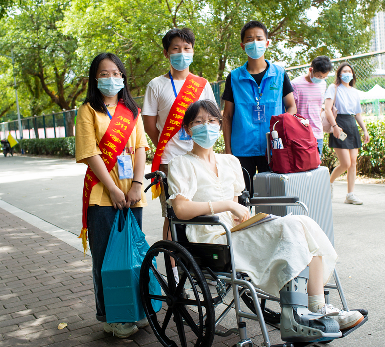 _c2a4251_鍓湰.jpg _c2a4251_鍓湰.jpg