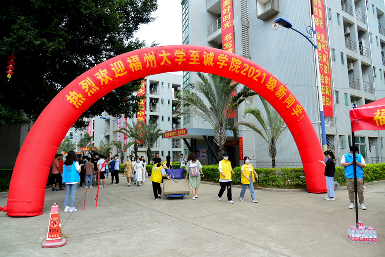 lrs_4432_鍓湰.jpg lrs_4432_鍓湰.jpg