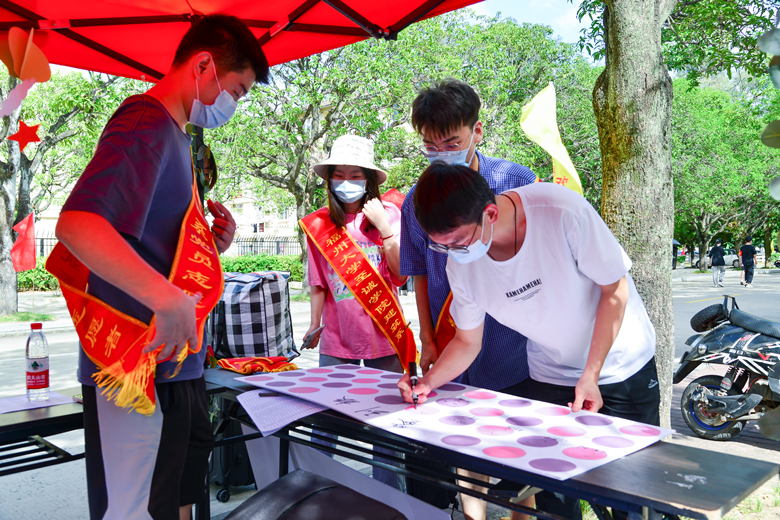 lrs_3727_鍓湰.jpg lrs_3727_鍓湰.jpg