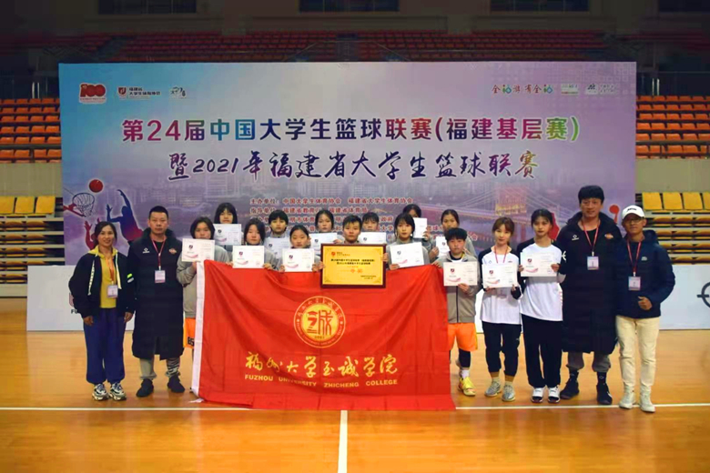 寰俊鍥剧墖_20211222143853_鍓湰.jpg