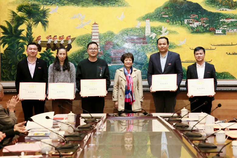 3_副本.jpg 3_副本.jpg