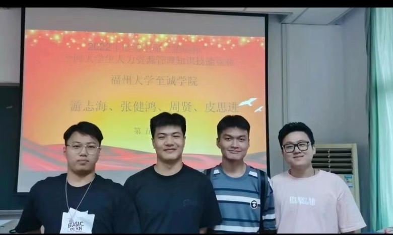 图片1_副本.jpg