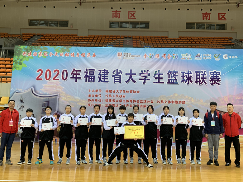 微信图片_20201221093354_副本.jpg