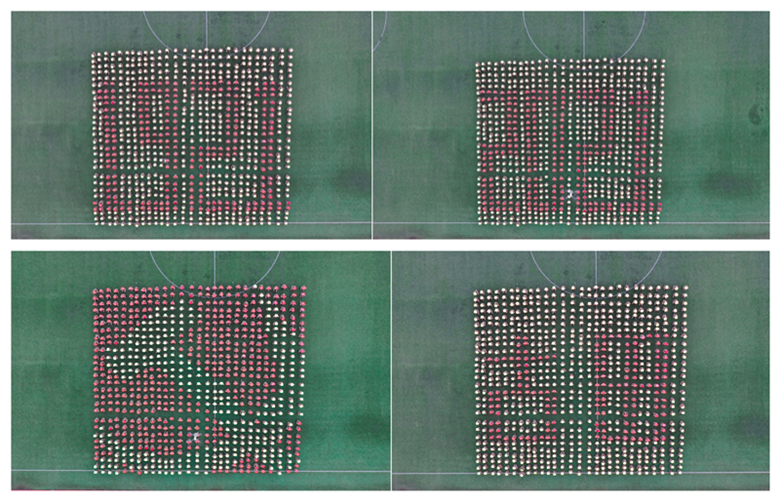 7_鍓湰_鍓湰.jpg 7_鍓湰_鍓湰.jpg