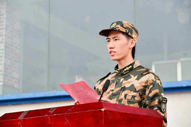 LRS_0284_鍓湰.jpg LRS_0284_鍓湰.jpg