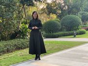 微信图片_20201120092250_副本.jpg