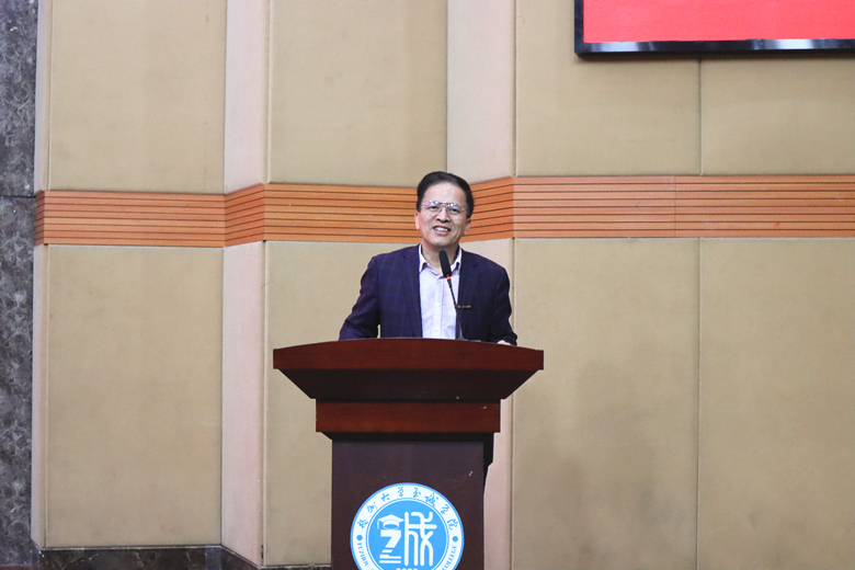 寰俊鍥剧墖_20211124180952_鍓湰.jpg 寰俊鍥剧墖_20211124180952_鍓湰.jpg