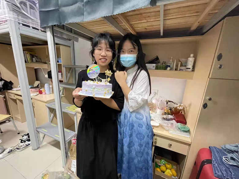 1_鍓湰.jpg 1_鍓湰.jpg