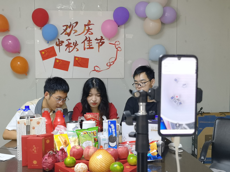 寰俊鍥剧墖_20210924105753_鍓湰.jpg 寰俊鍥剧墖_20210924105753_鍓湰.jpg