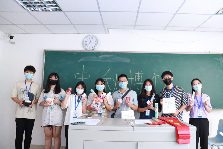 鍥剧墖4_鍓湰.jpg 鍥剧墖4_鍓湰.jpg