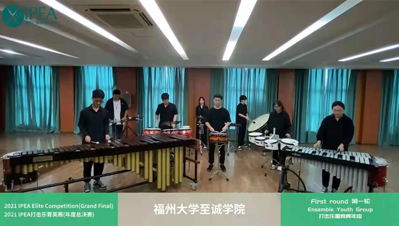 寰俊鍥剧墖_20211111092620_鍓湰.jpg 寰俊鍥剧墖_20211111092620_鍓湰.jpg