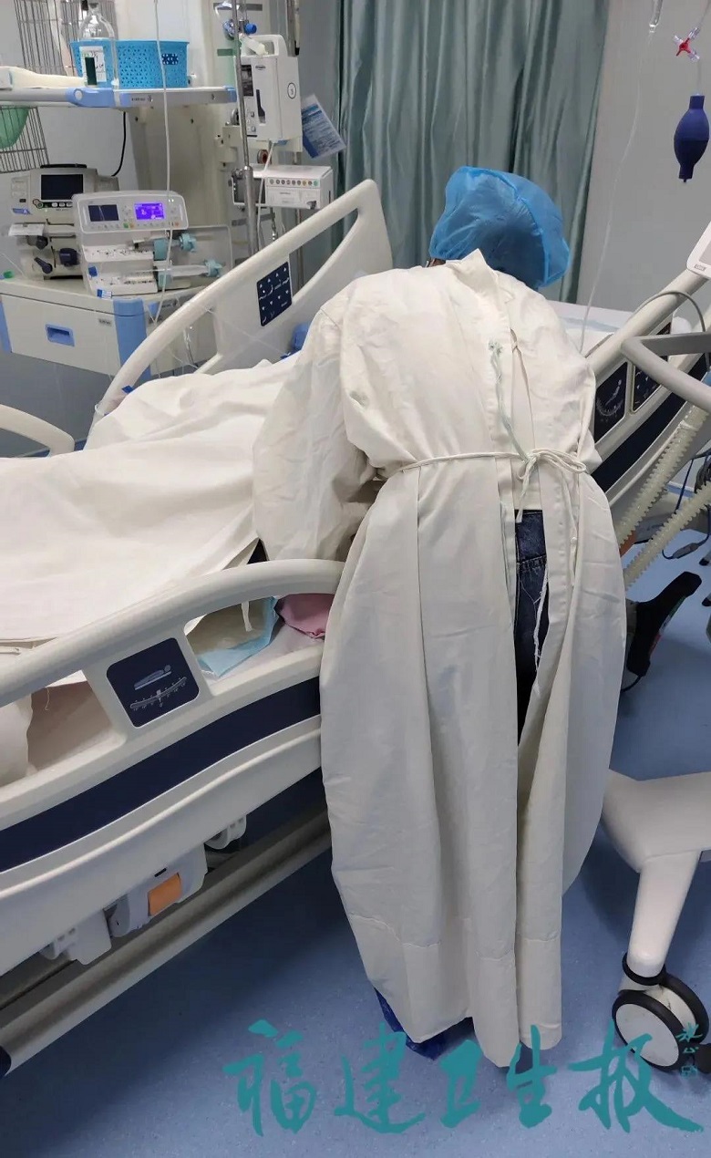 微信图片_20210926041617.jpg 微信图片_20210926041617.jpg