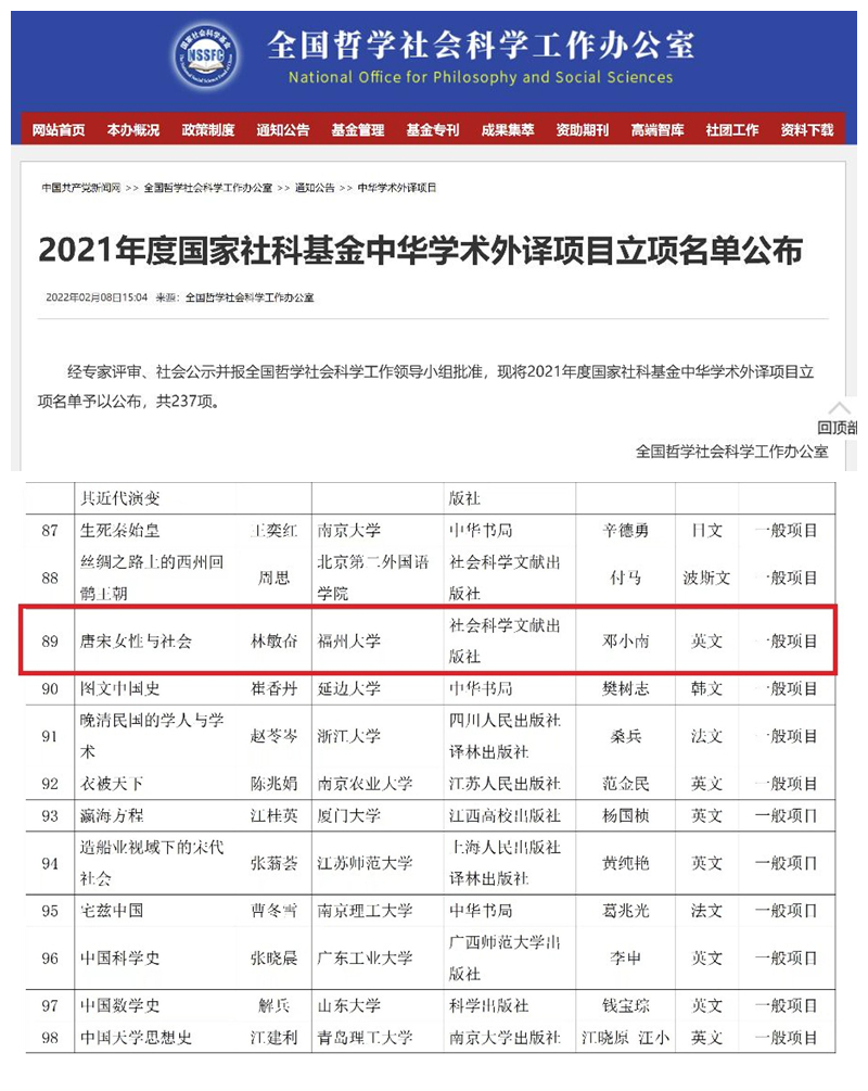 鍥剧墖1_鍓湰_鍓湰1.jpg
