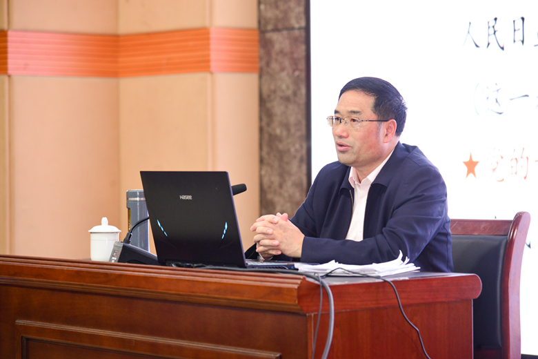 lrs_3190_����.jpg lrs_3190_����.jpg