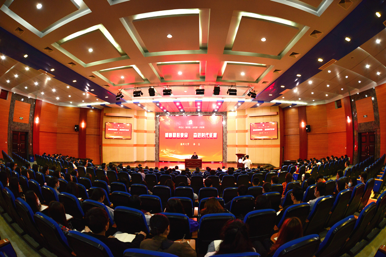 lrs_3156_����.jpg lrs_3156_����.jpg