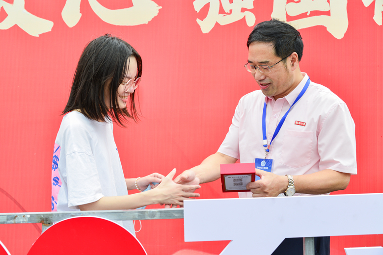 lrs_3923_鍓湰.jpg lrs_3923_鍓湰.jpg