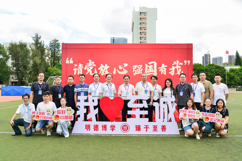 lrs_3940_鍓湰.jpg lrs_3940_鍓湰.jpg