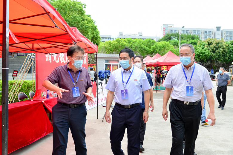 lrs_4502_鍓湰.jpg lrs_4502_鍓湰.jpg