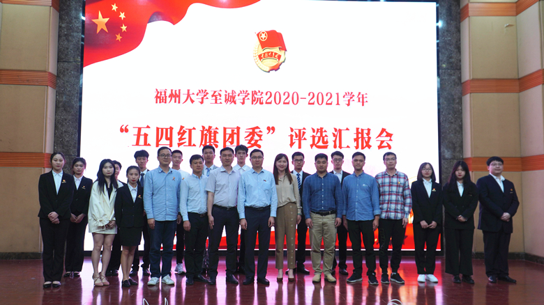 image (1)(1)_����.jpg