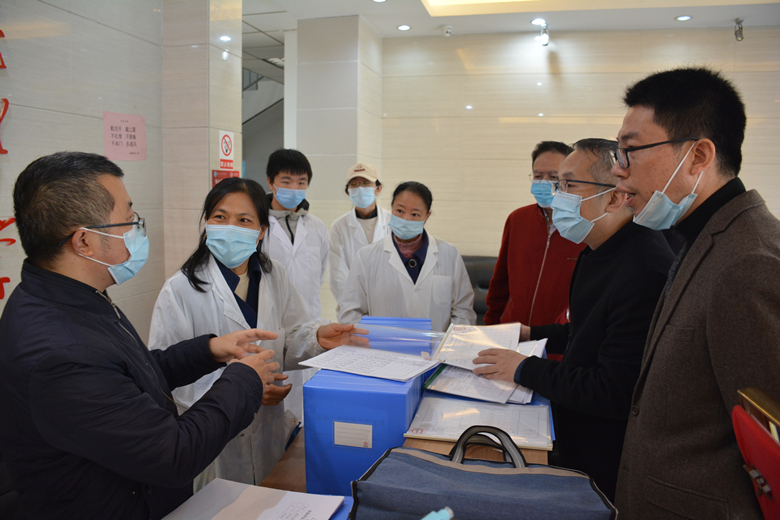 DSC_2339_鍓湰.jpg DSC_2339_鍓湰.jpg