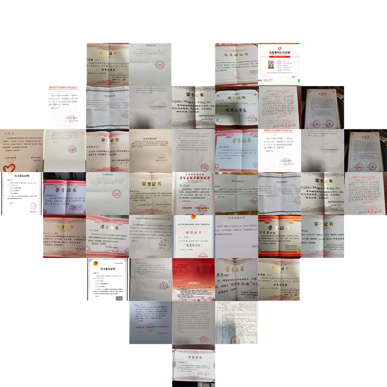 3_副本.png 3_副本.png