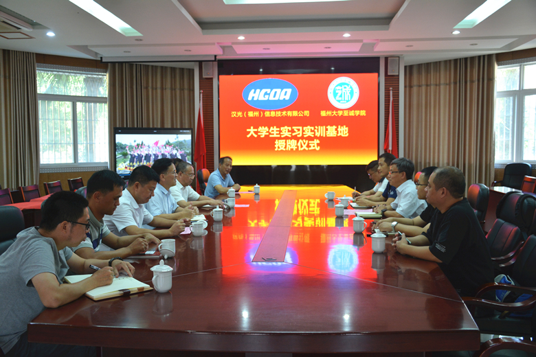 dsc_7820_鍓湰.jpg dsc_7820_鍓湰.jpg