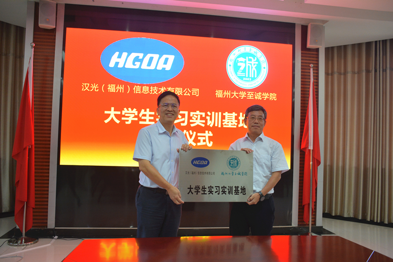 dsc_7849_鍓湰.jpg dsc_7849_鍓湰.jpg