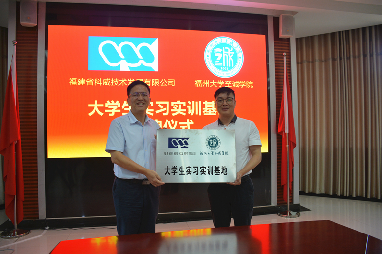 dsc_7853_鍓湰.jpg dsc_7853_鍓湰.jpg