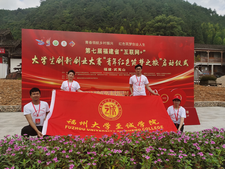 qq鍥剧墖20210916171854_鍓湰.jpg qq鍥剧墖20210916171854_鍓湰.jpg